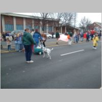 DSCF0025.JPG