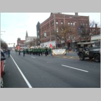 DSCF0026.JPG