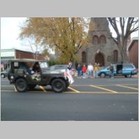 DSCF0027.JPG