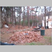 DSCF0030.JPG