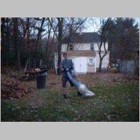 DSCF0031.AVI