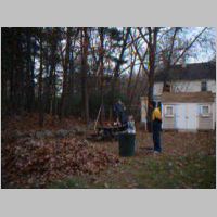 DSCF0032.AVI