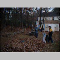 DSCF0033.AVI