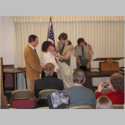 IMG_0289.JPG