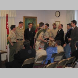 IMG_0309.JPG