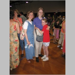 IMG_0851.JPG