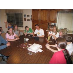IMG_1892.JPG