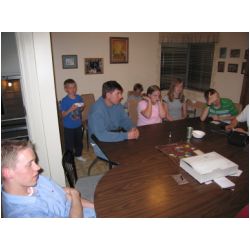 IMG_1893.JPG