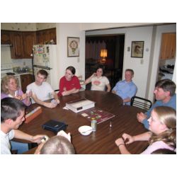 IMG_1894.JPG