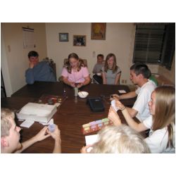 IMG_1896.JPG