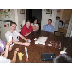 IMG_1897.JPG