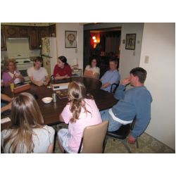 IMG_1898.JPG