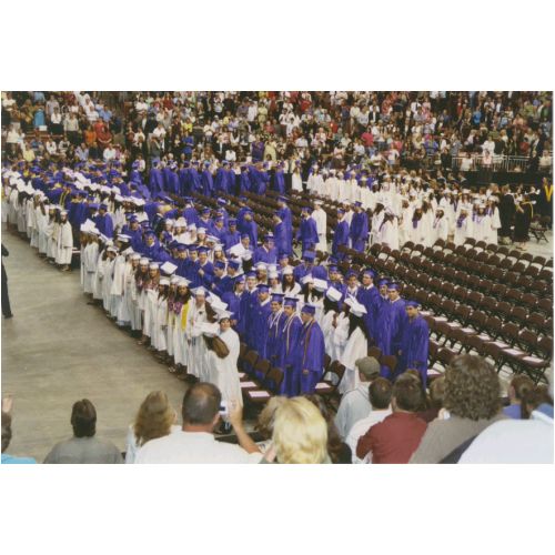 09-large.jpg