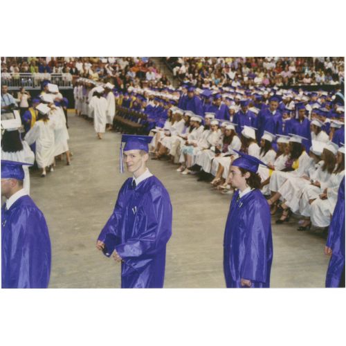 12-large.jpg