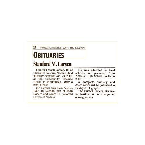 Obituary_for_Stanford_Mark_Larsen-070125.jpg