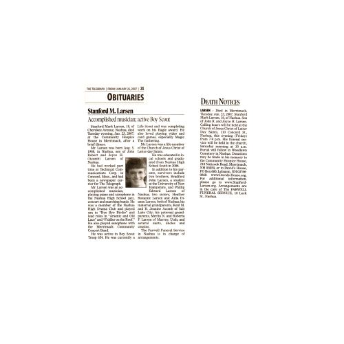 Obituary_for_Stanford_Mark_Larsen-070126.jpg