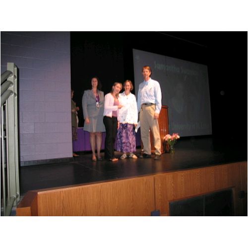 IMG_4790.JPG