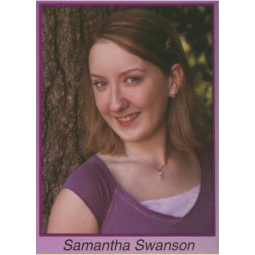 Samantha_Swanson.jpg