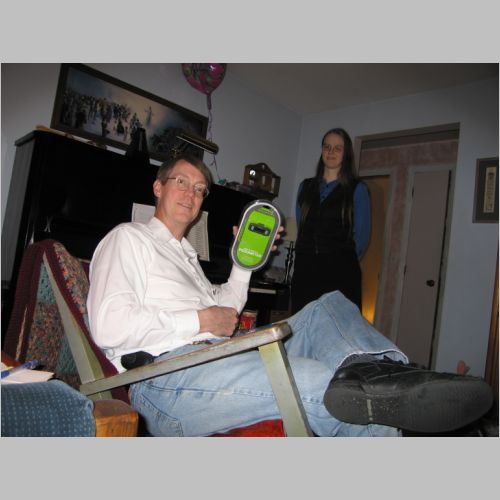 #ALT_TXT#