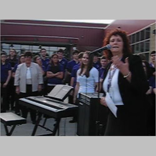 #ALT_TXT#