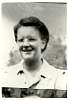 000049.html