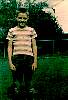 000175.html