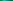 Bandwidth: 25.19 MB Bandwidth: 25.19 MB