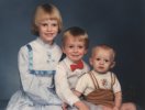 September 1989
