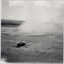 p040.jpg