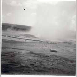 p046.jpg