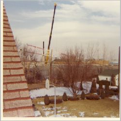 p113.jpg