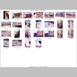 Contact_Sheet_-_1979-03.jpg