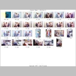 Contact_Sheet_-_1986-08.jpg