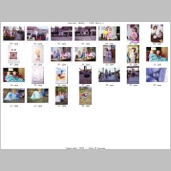 Contact_Sheet_-_1988-01.jpg