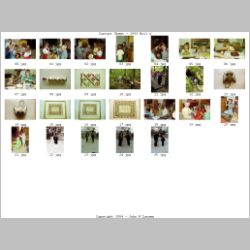 Contact_Sheet_-_1993-04.jpg