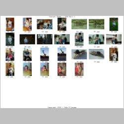 Contact_Sheet_-_1998-01.jpg