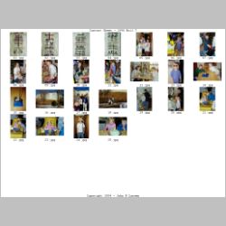 Contact_Sheet_-_1998-07.jpg