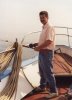 fishing25.jpg