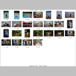 Contact_Sheet_-_2000-04.jpg