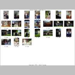 Contact_Sheet_-_2000-05.jpg