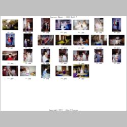 Contact_Sheet_-_2000-07.jpg