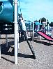 Picture65.jpg