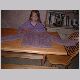 DSCF0065.JPG