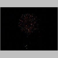 DSCF0049.AVI