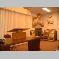 DSCF0003.JPG