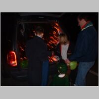 DSCF0045.JPG