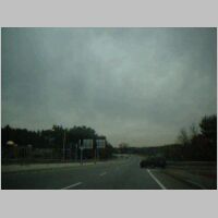 DSCF0069.AVI