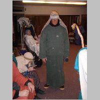 DSCF0003.JPG