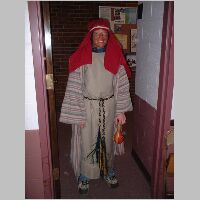 DSCF0008.JPG