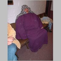 DSCF0011.JPG
